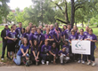 Qualidigm Named #1 “Best Place to Work” in Connecticut for the Second...