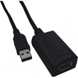 Cheap 5M Active USB 3.0 Repeater Cables From China Computer...