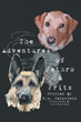 Soldier Dog, Stray Form Unlikely Friendship; K.R. Feinstein Releases...
