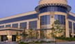 Fullidentity.com, The Leading Background Check, Photo Id Cards, Custom...