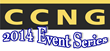 Milwaukee WI Area Contact Center And Customer Experience Management...