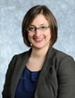 CHAMPS' Sarah Fay Weighs in on Transforming Patient Experience...