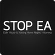 The Top 12 Symptoms of Elder Abuse or Neglect in Nursing Homes