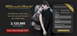 MillionaireMatch Reveals Best Places to Meet a Millionaire