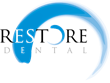 Restore Dental Now Promoting Intraoral Cameras