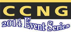 call center, contact center, customer care, customer experience management