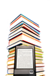 Reasons To Use A Marketing Consultant For Your Digital Publishing This...