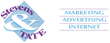 Stevens & Tate Launches New Website For Autism Society Of Illinois