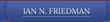 The Plain Dealer Reports on New Trial for Client of Ian N. Friedman...