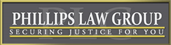 Arizona Car Accident Law Firm Phillips Law Group