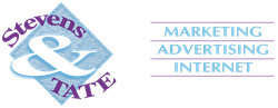 Stevens & Tate Marketing