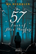 Blue Frog Books Hosts Local Author for a Young Adult Book Signing and...
