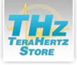 First On-Line Store for Terahertz Equipment Goes Live – Including THz...