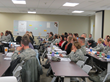 Health & Disability Advocates to Host Military Sexual Trauma...