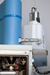 Nanounity and HybriScan Technologies Complete Agreement to Distribute...