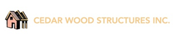 Cedar Wood Structures Inc