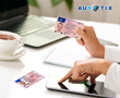 AU10TIX Announces “3-Layer ID Image Authentication Standard” for...