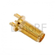 High Quality SMA Edge Mounts Now Offered By Electrical Equipment...