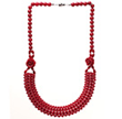 Amazing Coral Necklaces Now Available on Aypearl.com