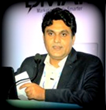 DMAi Brings the Oscars of Response Marketing to India; Rakhshin Patel...