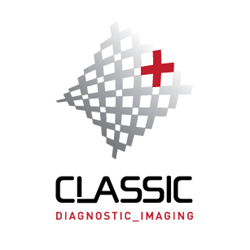Classic Diagnostic Imaging