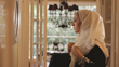 Award-winning Documentary "Honor Diaries" to Premiere in...