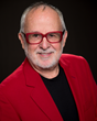 Jazz Legend Bob James is Inaugural Creative Entrepreneur-in-Residence...