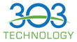 Announcing 303 Technology as a Leading-Edge, Software-Defined...