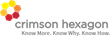 Haneke Design, Find and Convert Partner to Redesign Web Site and...