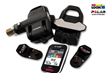 Polar V650 and Look/Keo Pedals Receive Updates Says HRWC