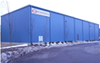 M S International, Inc. Completes 34,000 Square Foot Expansion in...