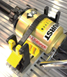 Performance Advantage Company Introduces FASTLOK