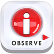 Prospect Training Services Launch iObserve Educational Observation App