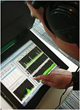 Assure Technical Speaking on Technical Surveillance Counter Measures...