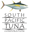South Pacific Tuna Corp. Continues Course for Improved Safety