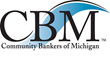 Ncontracts Endorsed by CBM for Vendor and Contract Management Services...