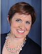 Bell Joins Stanley Consultants as Director, International Project...