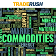 TradeRush Binary Options Brand Steps Up Their Game with Additional...