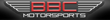 BBC Motorsports Makes It Easier to Sell Your Car by Expanding Its Auto...