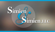 Law Firm Simien & Simien Releases List of Top Oil-Producing...