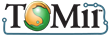 Prostate Care That Doesn’t Go “There” - Tomii New Innovation Prostate...