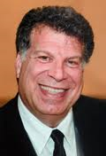 Personal injury lawyer serving clients in New Jersey and New York