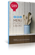 The 21-Day GDS-Free Challenge Review | Shirley Plants’ 21-Day GDS-Free...