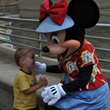 Disney First-Timer Pitfalls: Five Mistakes Made by First-Time Visitors...