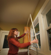 Indow Windows Joins the One PacificCoast Bank Family