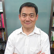 DAE Thailand to Host Timeshare Owner Education Session