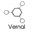 Vernal Skin Care Announces a Breakthrough in Microdermabrasion...