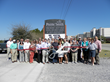 Pointe South Opens Office in Orange Beach, Alabama