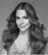 Dahlia Mahmood Rejoins the Exclusive Haute Design Network