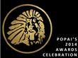 POPAI Announces 2014 OMA Award Winners